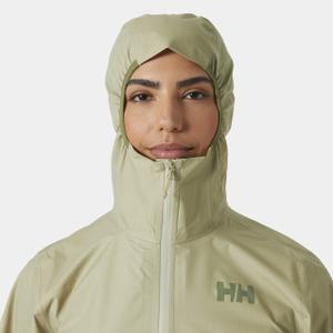 product/h/e/helly-hansen_63313-463_light-lav_3.jpg