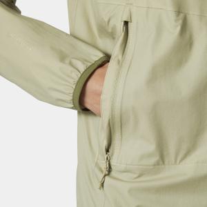 product/h/e/helly-hansen_63313-463_light-lav_6.jpg