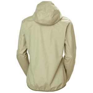 product/h/e/helly-hansen_63313-463_light-lav_7.jpg