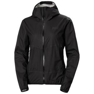 63313-990-veste-impermeable-a-capuche-femme-helly-hansen-verglas-2-5l-fastpack-noir