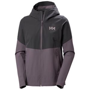 product/h/e/helly-hansen_63314-654_smoked-purple_1.jpg