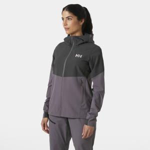 product/h/e/helly-hansen_63314-654_smoked-purple_2.jpg