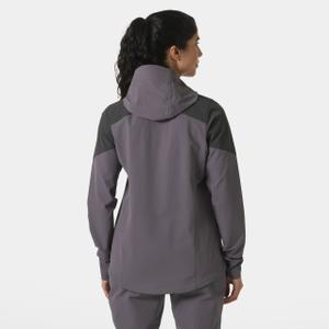 product/h/e/helly-hansen_63314-654_smoked-purple_5.jpg