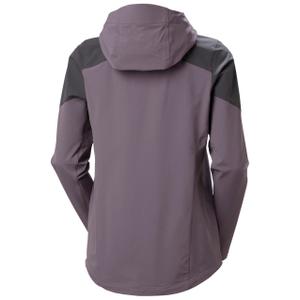 product/h/e/helly-hansen_63314-654_smoked-purple_7.jpg