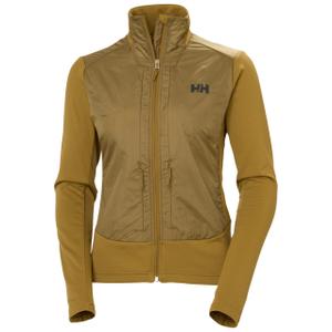 product/h/e/helly-hansen_63371-787_marron_1.jpg
