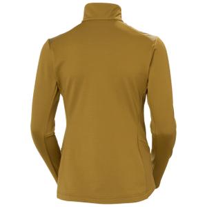 product/h/e/helly-hansen_63371-787_marron_2.jpg