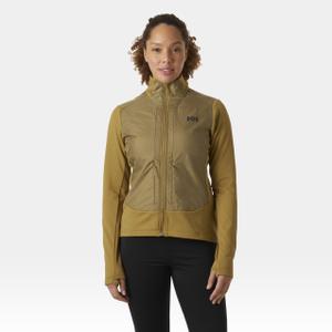product/h/e/helly-hansen_63371-787_marron_4.jpg