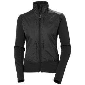 63371-980-doudoune-femme-helly-hansen-versalite-hybrid-gris