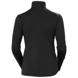 product/h/e/helly-hansen_63371-980_gris_2.jpg