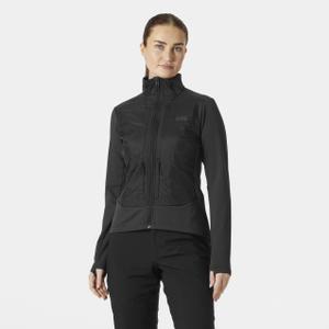 product/h/e/helly-hansen_63371-980_gris_4.jpg