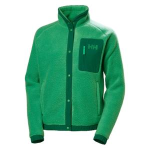 product/h/e/helly-hansen_63372-405_vert_1.jpg
