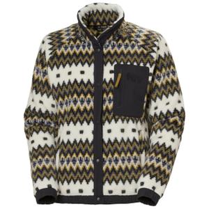 63373-047-polaire-imprime-femme-helly-hansen-imperial-pile-snap-beige