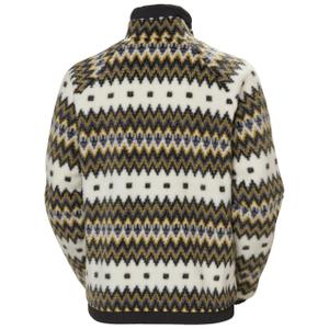product/h/e/helly-hansen_63373-047_beige_2.jpg