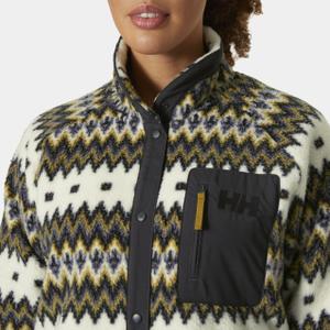 product/h/e/helly-hansen_63373-047_beige_3.jpg