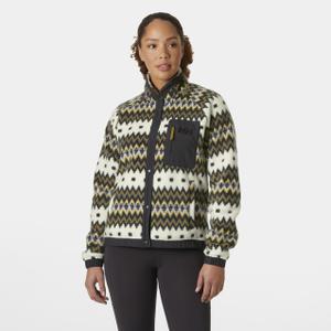 product/h/e/helly-hansen_63373-047_beige_4.jpg