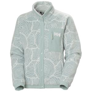 product/h/e/helly-hansen_63373-462_vert_1.jpg