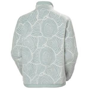 product/h/e/helly-hansen_63373-462_vert_2.jpg