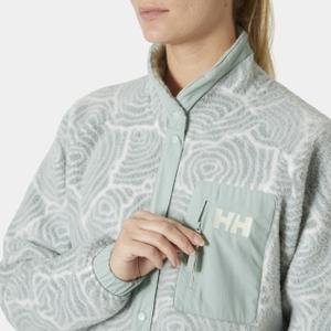 product/h/e/helly-hansen_63373-462_vert_3.jpg
