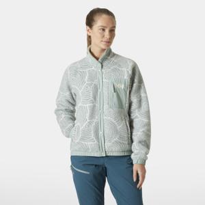 product/h/e/helly-hansen_63373-462_vert_4.jpg
