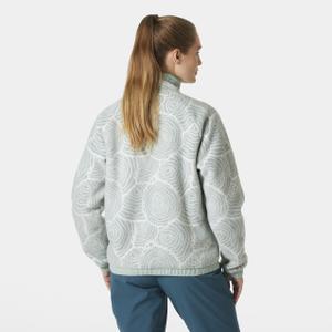 product/h/e/helly-hansen_63373-462_vert_5.jpg