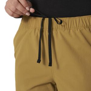 product/h/e/helly-hansen_63376-787_lynx_2.jpg