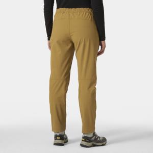 product/h/e/helly-hansen_63376-787_lynx_3.jpg