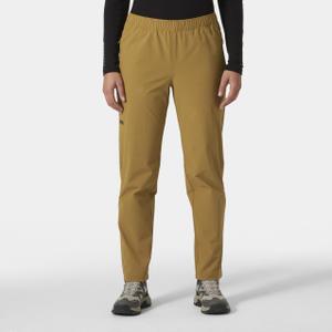 63376-787-pantalon-fusele-femme-helly-hansen-rask-lynx