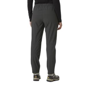 product/h/e/helly-hansen_63376-980_ebony_1.jpg