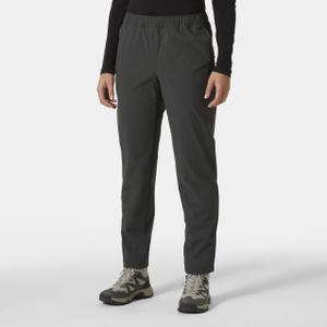 product/h/e/helly-hansen_63376-980_ebony_3.jpg