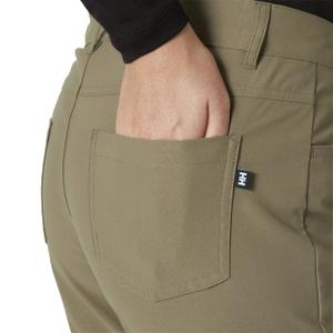 product/h/e/helly-hansen_63377-746_bedrock_2.jpg