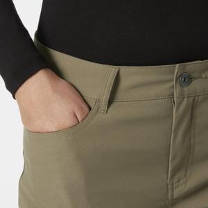 product/h/e/helly-hansen_63377-746_bedrock_3.jpg