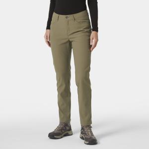 product/h/e/helly-hansen_63377-746_bedrock_4.jpg