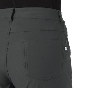 63377-980-pantalon-5-poches-femme-helly-hansen-holmen-2-0-ebony
