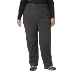 product/h/e/helly-hansen_63379-980_ebony_1.jpg