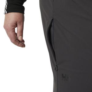 product/h/e/helly-hansen_63379-980_ebony_2.jpg