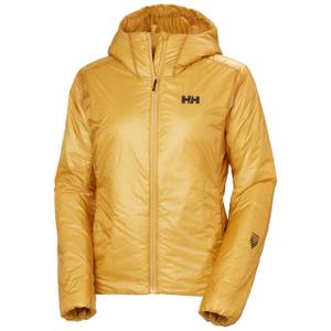 63380-389-doudoune-a-capuche-femme-helly-hansen-odin-everdown-jaune