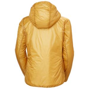 product/h/e/helly-hansen_63380-389_jaune_2.jpg