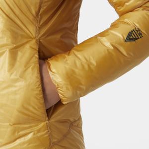 product/h/e/helly-hansen_63380-389_jaune_3.jpg