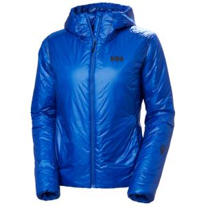 63380-543-doudoune-a-capuche-femme-helly-hansen-odin-everdown-bleu