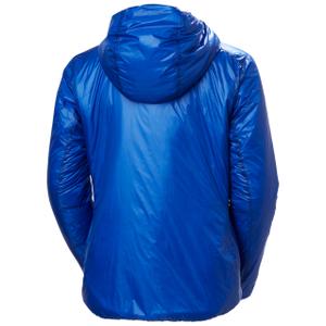 product/h/e/helly-hansen_63380-543_bleu_2.jpg