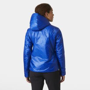 product/h/e/helly-hansen_63380-543_bleu_6.jpg