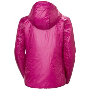 product/h/e/helly-hansen_63380-663_rose_2.jpg