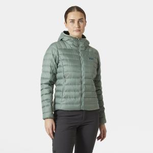 product/h/e/helly-hansen_63382-489_cactus_2.jpg