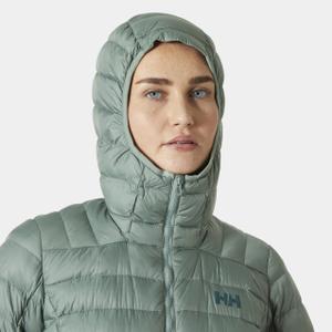 product/h/e/helly-hansen_63382-489_cactus_3.jpg
