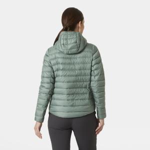 product/h/e/helly-hansen_63382-489_cactus_5.jpg