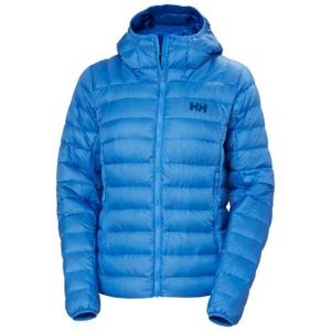 63382-554-doudoune-a-capuche-femme-helly-hansen-verglas-down-2-0-ultra-blue