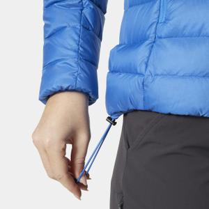 product/h/e/helly-hansen_63382-554_ultra-blue_3.jpg