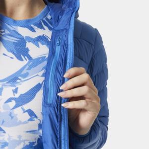 product/h/e/helly-hansen_63382-554_ultra-blue_4.jpg
