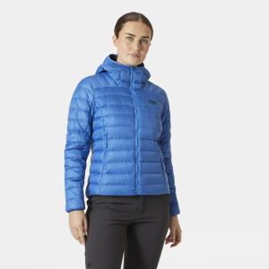product/h/e/helly-hansen_63382-554_ultra-blue_5.jpg