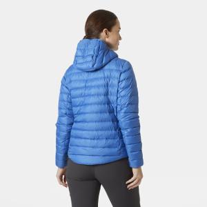 product/h/e/helly-hansen_63382-554_ultra-blue_6.jpg